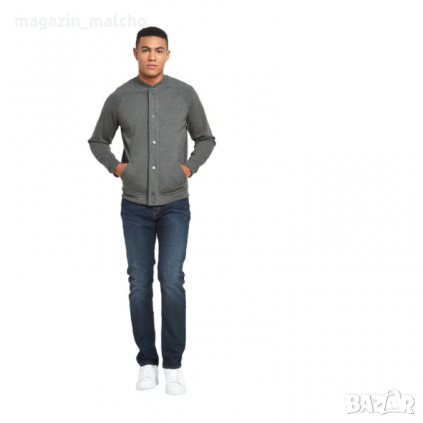 Мъжко Яке - Lee; размери: М и 2XL, снимка 1