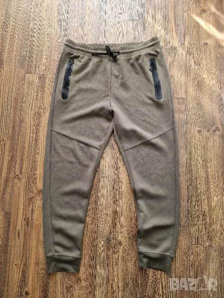 Страхотно мъжко долнище размер XL , снимка 1