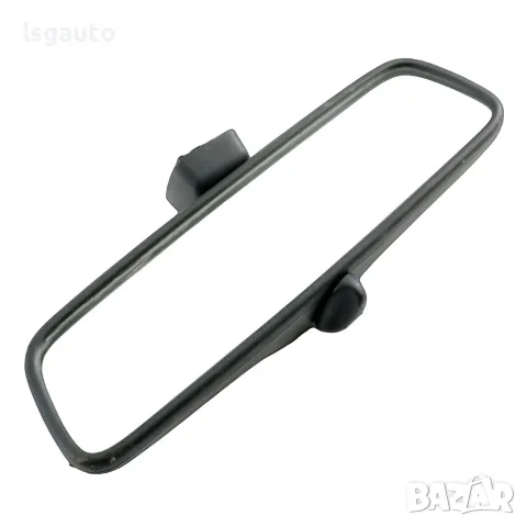 Огледало задно виждане Opel Astra H (A04) 2004-2010 ID: 164303