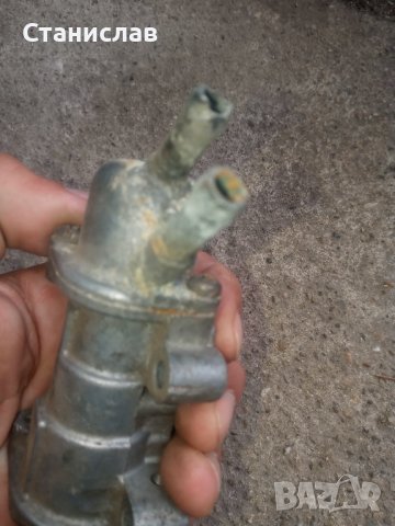 От Хонда Акорд Бензин 2000-98 г, снимка 3 - Части - 38714255