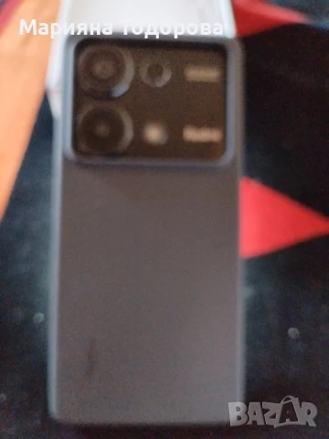 Redmi Note 13 Pro, снимка 8 - Xiaomi - 50701621