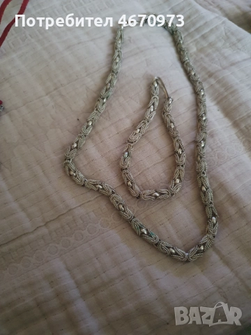 накити, снимка 4 - Други - 52679662