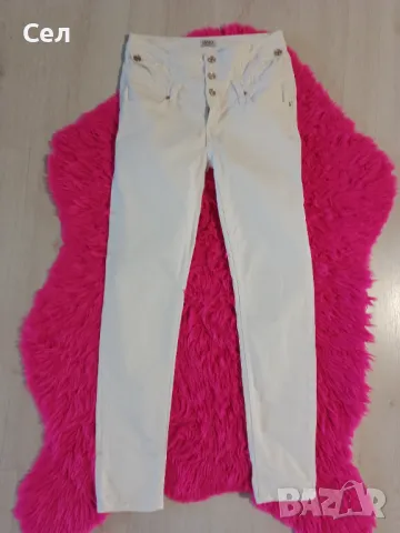 Оригинални дънки Liu Jo S-M