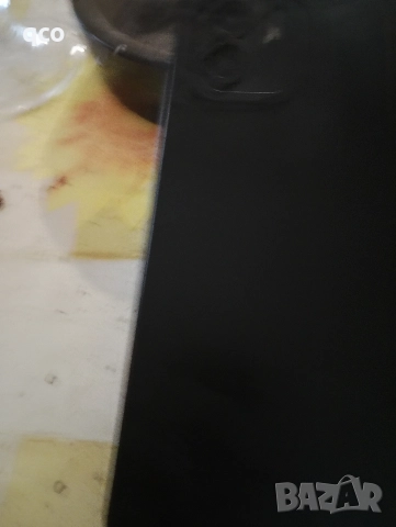 Телефон , снимка 3 - Други - 52873855