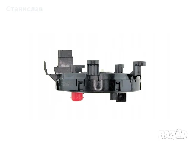 Лентов кабел за BMW – 61319122509, снимка 2 - Аксесоари и консумативи - 56399433