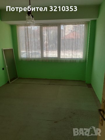 Дава под наем 2-СТАЕН, гр. Търговище, кв. Боровец, снимка 1