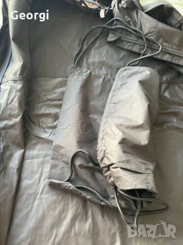 MINI Cooper Jacket With Backpack, снимка 2 - Суичъри - 34870088