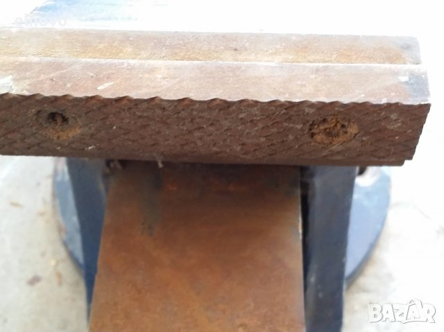 Менгеме 10 кг , снимка 7 - Менгемета - 38048939