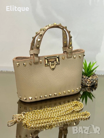 чанти VALENTİNO GARAVANI - 23x14cm 