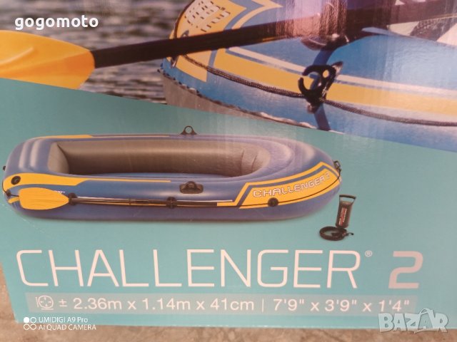 екстрактори 4 броя НОВИ двустранни винтови екстрактори Свредло, екстрактори за отстраняване болтове, снимка 17 - Други машини и части - 42067306