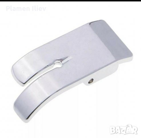 Краче,пета за прав бод за шевна нашина , снимка 2 - Резервни части за машини - 31292090