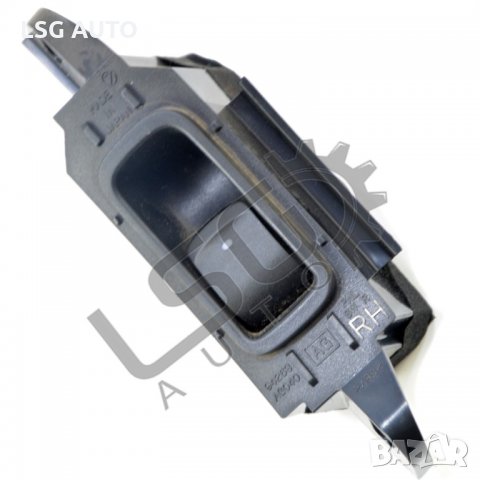 Бутон ел. стъкло задна дясна врата Subaru Legacy 2003-2009 SU210620N-153