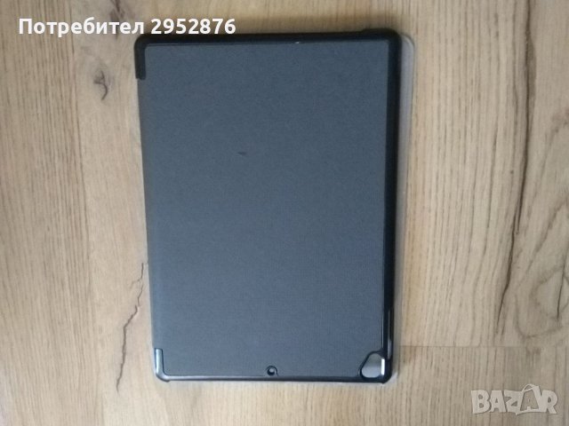 Калъф/ кейс/протектор за iPad 9,7", снимка 3 - Таблети - 37331147