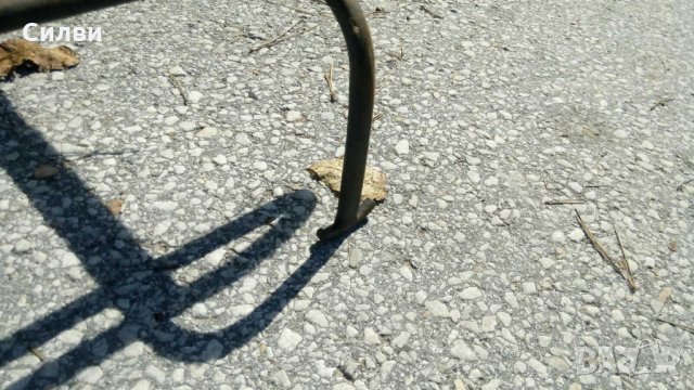 Багажник за Лада Жигула от Ваз таванен багажник за таван, снимка 6 - Аксесоари и консумативи - 34329466