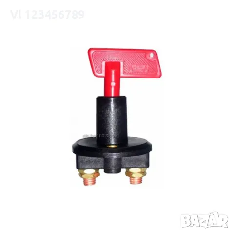 Ключ маса - 06-004