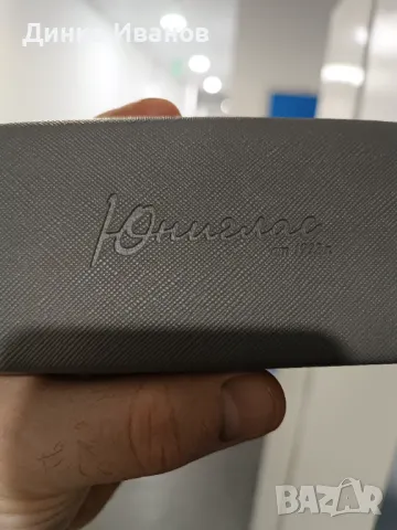 Защитни очила за компютър с филтър, снимка 3 - Слънчеви и диоптрични очила - 48989604