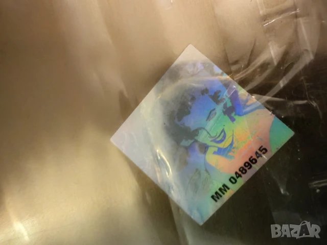 Метални табели Мерилин Монро. , снимка 6 - Колекции - 50527612