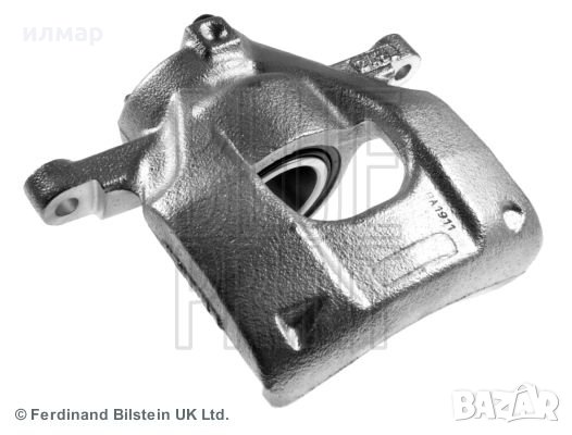 Капак на  клапаните за Форд Фокус 1,6 тдци /04-11г/, снимка 15 - Части - 29673354