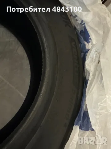 4бр автомобилни гуми Hankook Ventus Prime