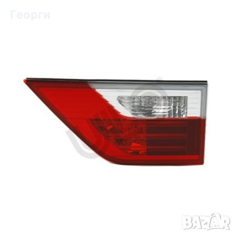 Ремонт Стопове  БМВ Х3 Ф25 BMW X3 F25 Bmw X3 (F25) Facelift /Bmw X3 Е83, снимка 4 - Сервизни услуги - 30523766