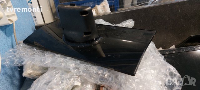 оригинална стойка за телевизор Telefunken модел L50F185N2V2, снимка 4 - Стойки, 3D очила, аксесоари - 37462078