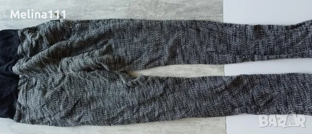 панталон с джобове, снимка 2 - Панталони - 50272367