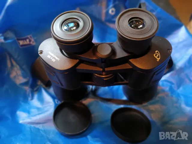 ТЕЛЕСКОП, ДАЛЕКОГЛЕД, БИНОКЪЛ за нощно и дневно наблюдение - ИЗБОР!, снимка 13 - Други машини и части - 47483352