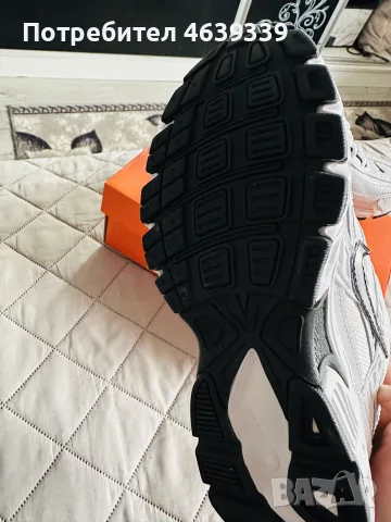 Спартни Обувки .NiKE INITIATOR., снимка 5 - Маратонки - 56322302