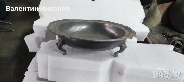 Продават се различни съдове, снимка 5 - Вази - 56461978