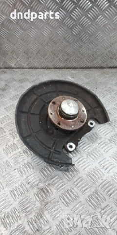 Лагер главина Alfa Romeo Mito 1.4i 2009г.(заден десен)	