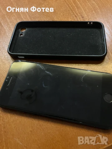 iphone 7, снимка 5 - Apple iPhone - 50927989