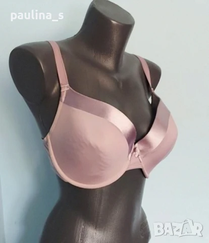 Четири различни броя / Марков сутиен "Marks & Spencer", "Next", "Censored", "H&M" , снимка 7 - Бельо - 29738323