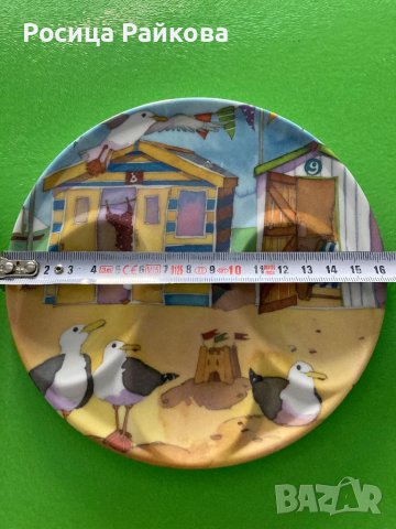 Поставка за съдове и Поставка за лъжици, снимка 6 - Други - 51144673