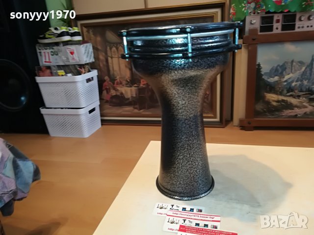 ТАРАМБУКА-ПРЪСКАН ЦВЯТ 2911221018