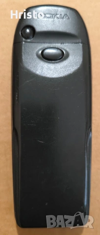 nokia n73 8310 6110 6210, снимка 4 - Nokia - 54120278