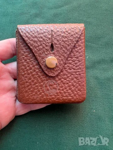 Продавам немски компас , снимка 6 - Колекции - 48861208