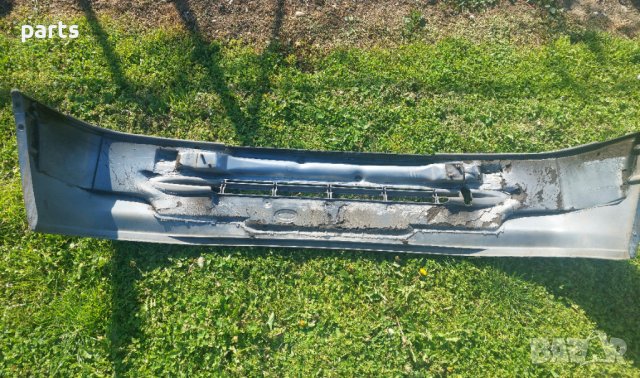 Предна Броня Форд Орион - Ford Orion N, снимка 5 - Части - 40486238