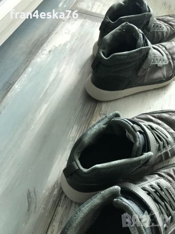Боти  по 20лв., снимка 14 - Детски боти и ботуши - 34023658