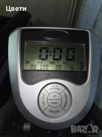 Кростренажор 299лв , снимка 7 - Фитнес уреди - 52929285