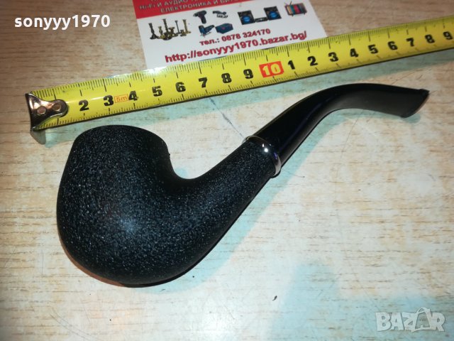 лула матова 1102211848, снимка 5 - Лули - 31777156