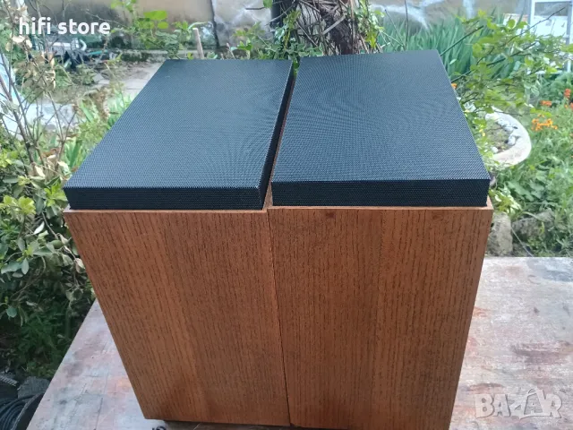 Westra тонколони, снимка 2 - Тонколони - 49957320