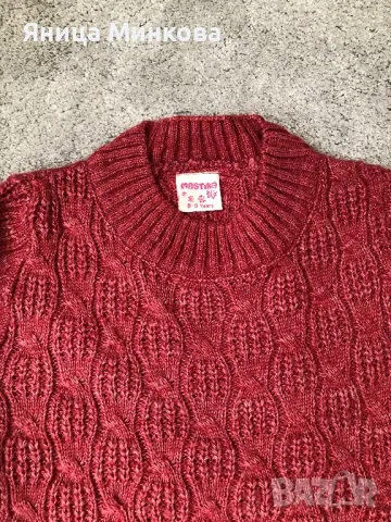 Детски лот,  ръст до 134 см, снимка 7 - Детски комплекти - 47342251