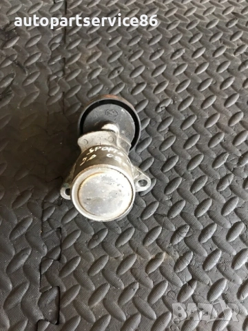 Обтегач на ремък за KIA Sportage 2.0 CRDi (2004-2009) 25281-27, снимка 2 - Части - 53335941