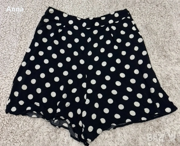 🔥Всичко за 12€. 🌸плажни дрехи🌸, снимка 5 - Къси панталони и бермуди - 54348186