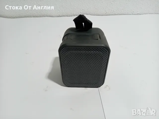 Bluetooth колонка, снимка 2 - Bluetooth тонколони - 48625188