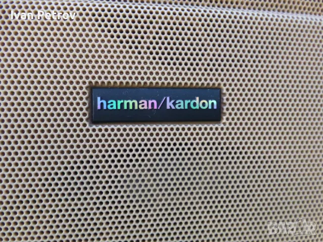 Продавам LR Range Rover Sport, 2.7 TDv6, L320 HSE, 190 hp, 2008 г., снимка 10 - Автомобили и джипове - 47749497