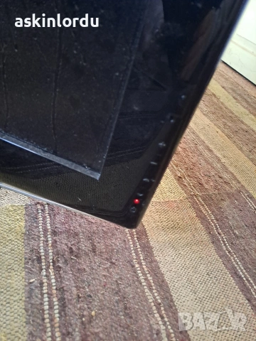 за части Samsung LE40R86BOX/XEC, снимка 5 - Телевизори - 53971714