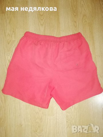 Calvin klein, снимка 7 - Други - 33843944