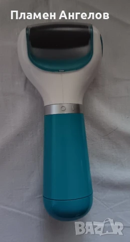 Пила за пети. , снимка 2 - Други - 50452690