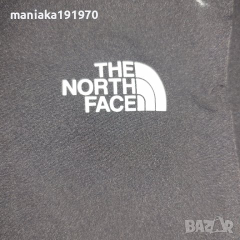 The North Face (S) туристически(трекинг) панталон, снимка 4 - Спортни дрехи, екипи - 38596795
